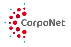 logo-Corponet