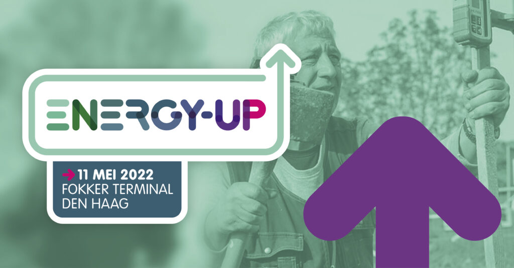 programma energy-up